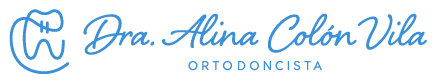 Dra. Alina Colón