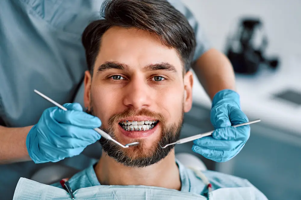 metal-brackets